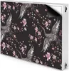Magnet Radiator Magnet Mat Heizkörper Heizung Verkleidung Produktbild-Vorschau 1