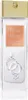 Alyssa Ashley Rose Musk Eau De Parfum Spray 100ml Anteprima dell’immagine prodotto 2