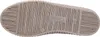 Gabor Chelsea Boots Damen 32303937343338 Braun 41 EU Produktbild-Vorschau 9