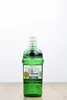 Tanqueray LONDON DRY GIN 43,1 % obj. 0,7 l Náhled obrázku produktu 14
