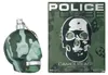 Police 771121, Muži, 125 ml, Citrus, Jablko, Cédrové drevo, Náhľad obrázku produktu 15