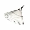 Gardena cs-Fächerbesen 50 cm breit Produktbild-Vorschau 3