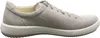 Buty Legero Tanaro 5.0 20011622500 Podgląd zdjęcia produktu 34