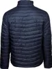 Tee Jays 9630 | Zepelin Jacket - Farbe: Black - Größe: L Produktbild-Vorschau 11