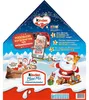 Calendrier de l'avent pour enfants Ferrero Maxi Mix 351 g Voir les images du produit 6