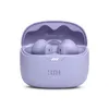 JBL Tune Beam Kopfhörer True Wireless Stereo (TWS) im Ohr Produktbild-Vorschau 4