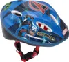 Kask rowerowy z superbohaterami Marvela "Avengers", Podgląd zdjęcia produktu 9