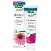 A. Vogel Echinaforce® Creme 30 g Produktbild-Vorschau 1