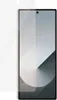 SAFE. by PanzerGlass Samsung Galaxy Z Fold 6 | Classic Fit Produktbild-Vorschau 6