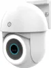 Nedis SmartLife Außenkamera - Spotlight - 3MP Full HD 1296p Produktbild-Vorschau 4