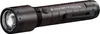 Latarka LED LENSER ws/ro 2000 lm 330 m 1 Li-Ion IP68 fokus. Podgląd zdjęcia produktu 1