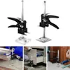 TolleTour 2x Handwerkzeugheber Bis 20cm Hebevorrichtung Produktbild-Vorschau 3