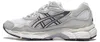 Asics Boty Gel-Nyc, 1203A383118 Náhled obrázku produktu 2