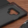 Techsuit eFold Séria otvárací Ochranný Obal - Samsung Náhľad obrázku produktu 3