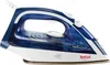 Bügeleisen Tefal FV1845E0 0,27 L 2300W Blau Weiß Produktbild-Vorschau 3