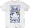 Obrázek produktu