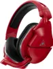 Turtle Beach Stealth 600 Gen 2 MAX Cuffie con cavo e fascia Anteprima dell’immagine prodotto 7
