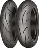 Pneumatici MITAS 200/55 R17 (78W) SPORT FORCE + EVO Anteprima dell’immagine prodotto 1