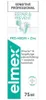 ELMEX sensitive professional repair & prevent zubní pasta Náhled obrázku produktu 2