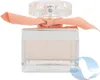 Chloé Rose Tangerine, Ženy, Léto, 50 ml, Nedoplnitelná Náhled obrázku produktu 8