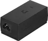 Ubiquiti airMAX NanoStation M2 Loco Anteprima dell’immagine prodotto 19