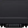 Akku kompatibel mit HP Typ HW03XL Produktbild-Vorschau 3