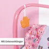 BABY born Babyschale Produktbild-Vorschau 8