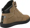Kochmann Corso Perforierte Motorradschuhe, braun, 40 Produktbild-Vorschau 4