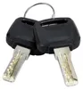 Motus Alarm Lock Bremsscheibenschloss mit Alarm, Produktbild-Vorschau 7