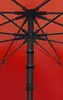 EuroSCHIRM Swing liteflex, Volle Größe, Regenschirm, Rund, Produktbild-Vorschau 4