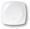 Cisco Wireless 9178I - Konfigurierbar - Accesspoint - mit Produktbild-Vorschau 2