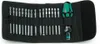 Wera Kraftform Kompakt 60 Produktbild-Vorschau 31