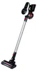 Adler AD 7048, 2-in-1-Stabstaubsauger, Beutellos, Schwarz, Produktbild-Vorschau 1