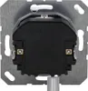 A 1520-O WW LNW SCHUKO-Steckdose 16A 250V LED-Orient.licht Anteprima dell’immagine prodotto 8