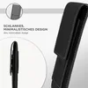 ONEFLOW® Zeal Case kompatibel mit Huawei P8 - Hülle mit Produktbild-Vorschau 7