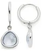 Leonardo Jewels  026227 Náhled obrázku produktu 1