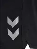 hmlRUN SHORTS WOMAN Produktbild-Vorschau 6