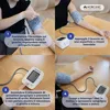 Misuratore digitale di pressione arteriosa da braccio Anteprima dell’immagine prodotto 7