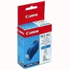 Atramentová náplň Canon BCI-3eC pre BJC Produktbild-Vorschau 1