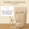 Gloura® Premium Collagen Powder - 100 % puro collagene di Anteprima dell’immagine prodotto 10