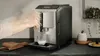 Siemens SDA Kaffeevollautomat TF303E07 inix si-met Produktbild-Vorschau 4