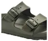 BIRKENSTOCK ARIZONA EVA Zelená Náhľad obrázku produktu 36