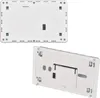 EMOS GoSmart Digitálny izbový termostat s WiFi P56201 Náhľad obrázku produktu 5