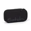 Satch Match Blackjack Schulrucksack Set 3tlg. Produktbild-Vorschau 8
