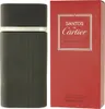 Cartier Santos De Cartier Edt Spray Anteprima dell’immagine prodotto 10