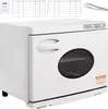 23 L Scaldasalviette Comprime Scaldasalviette 50-60 Anteprima dell’immagine prodotto 9