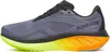 Saucony Obuv S2100099 Náhľad obrázku produktu 3