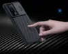 Etui blindé Xiaomi Redmi Note 12 Turbo / Xiaomi Poco F5 Voir les images du produit 17
