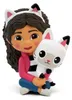 Gabby's Dollhouse Hörfigur Produktbild-Vorschau 3