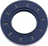 CORTECO Wellendichtring Schaltgetriebe 12000485B Produktbild-Vorschau 2